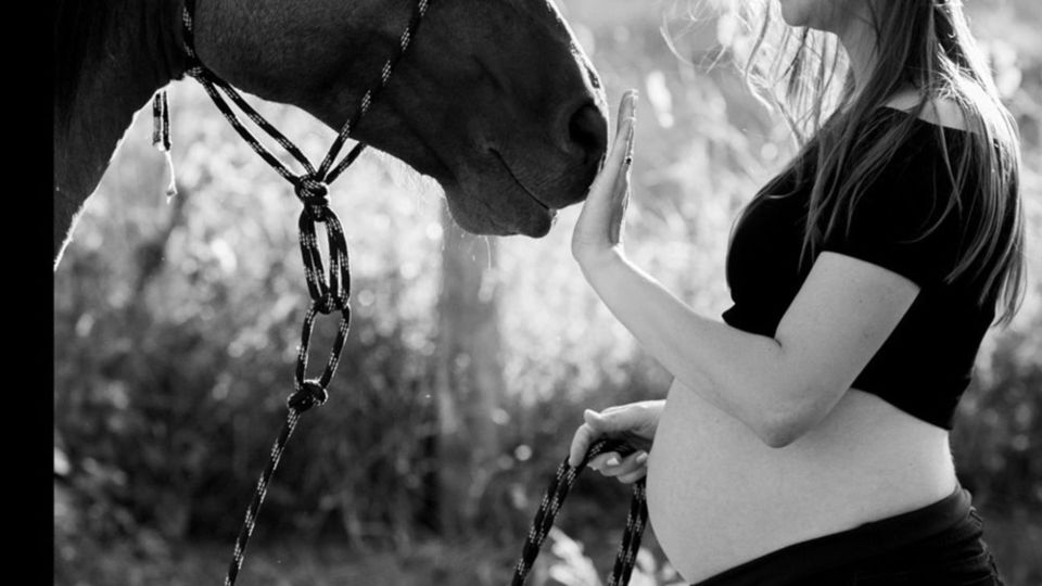 A espera da Nathalie