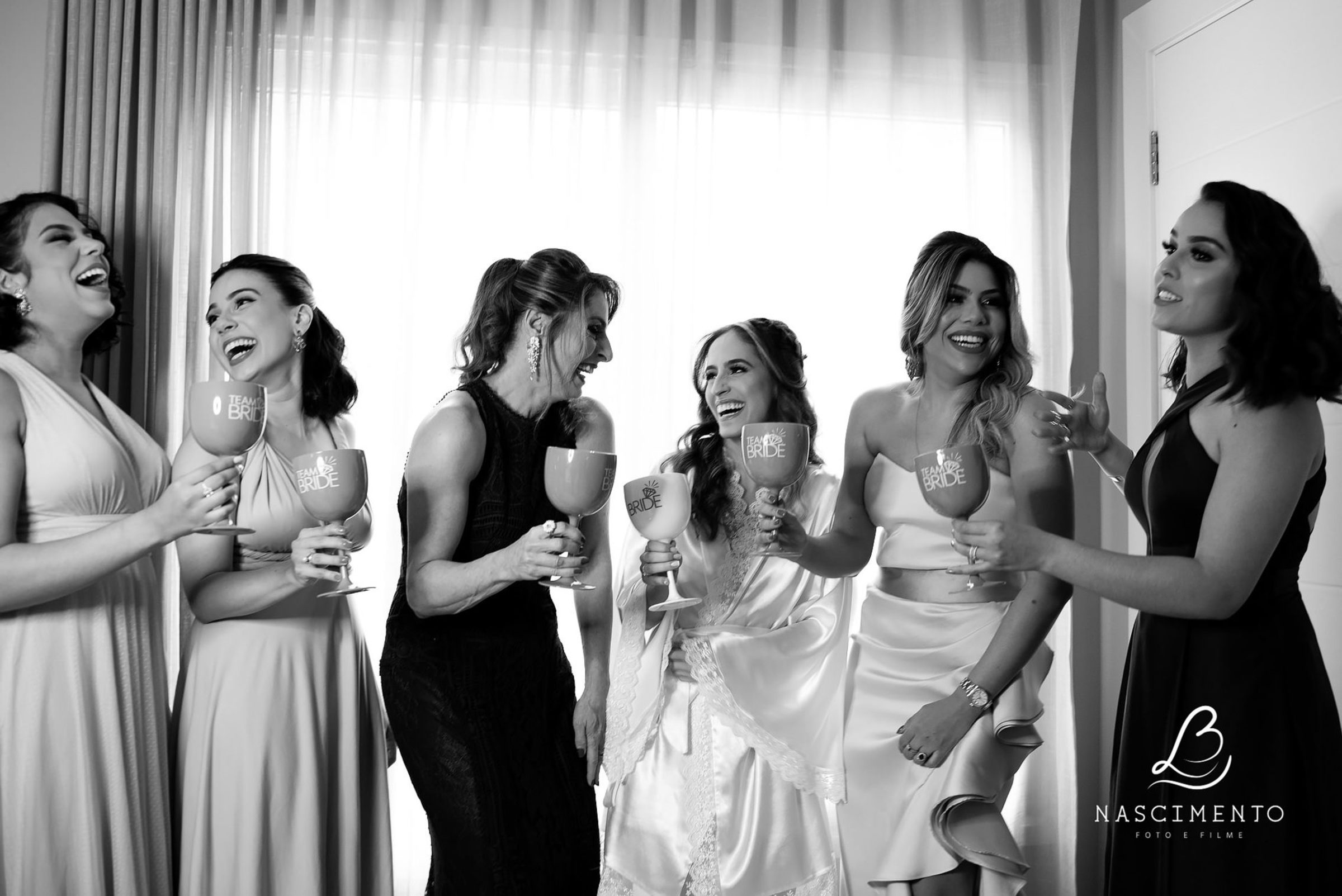 Foto de Nascimento Fotografia 41