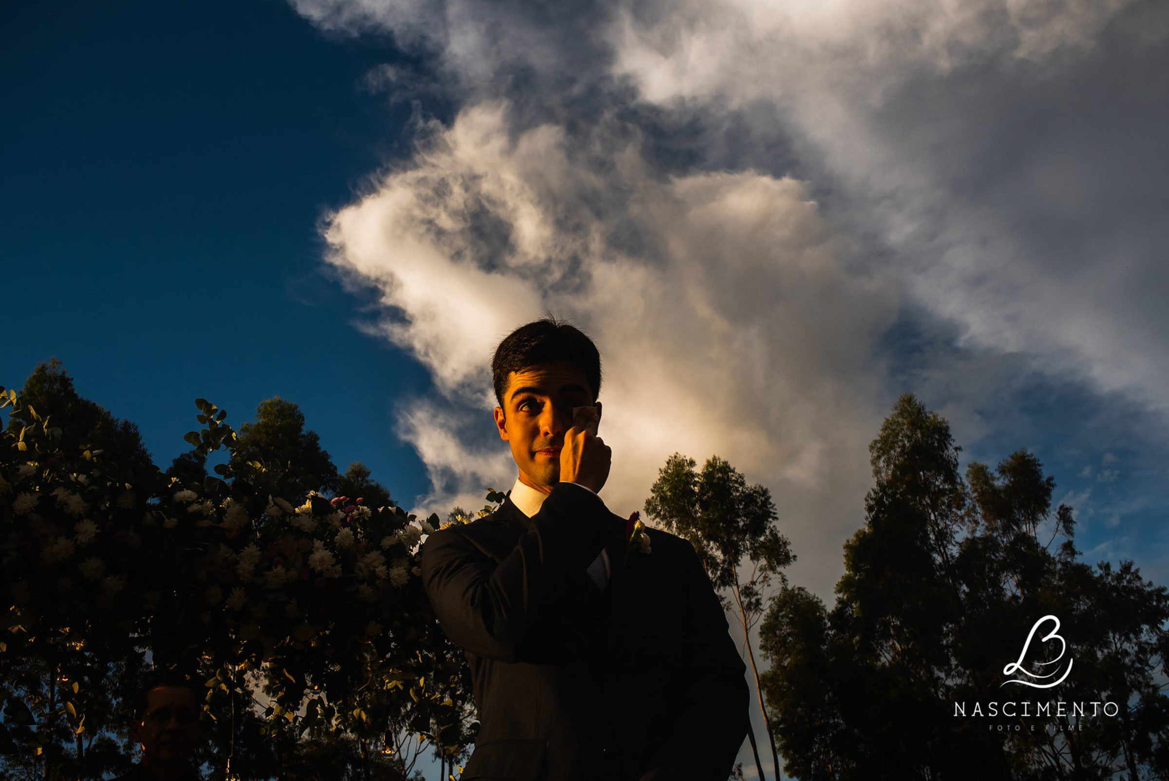 Foto de Nascimento Fotografia 36