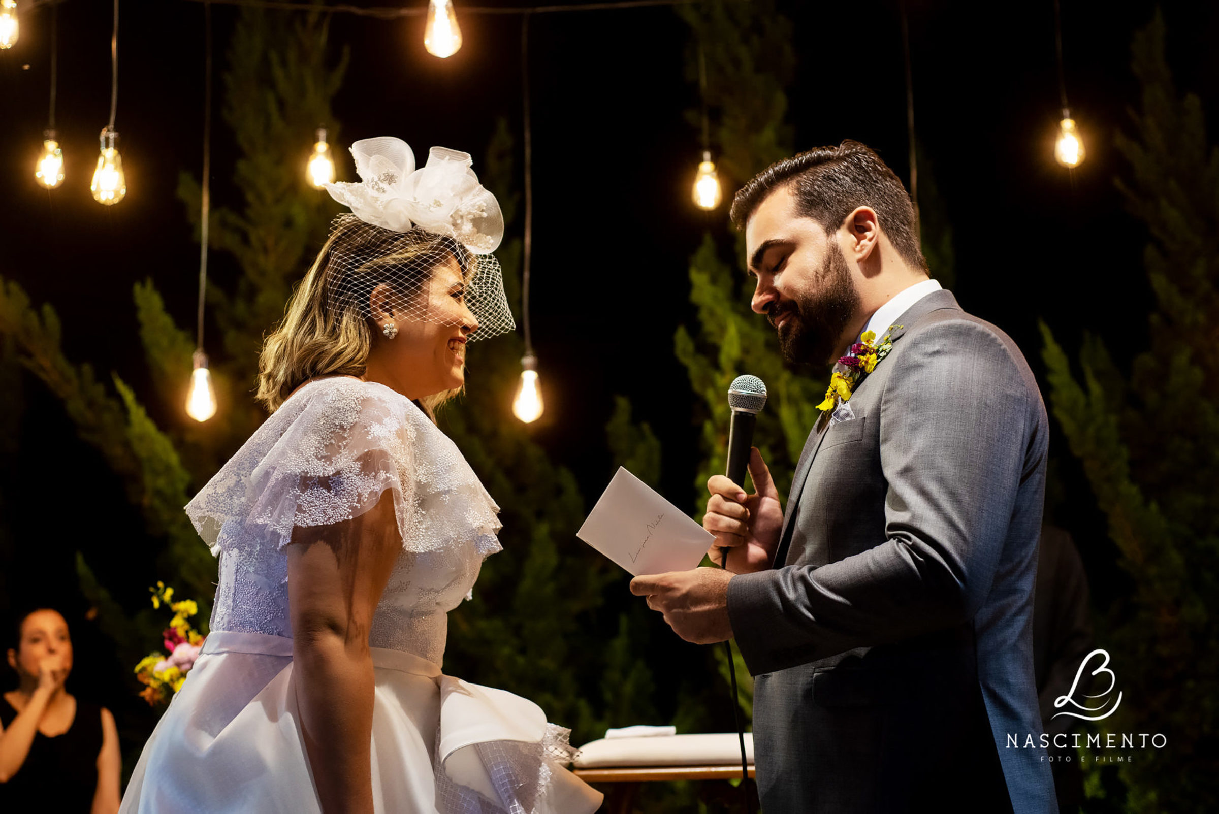 Foto de Nascimento Fotografia 42