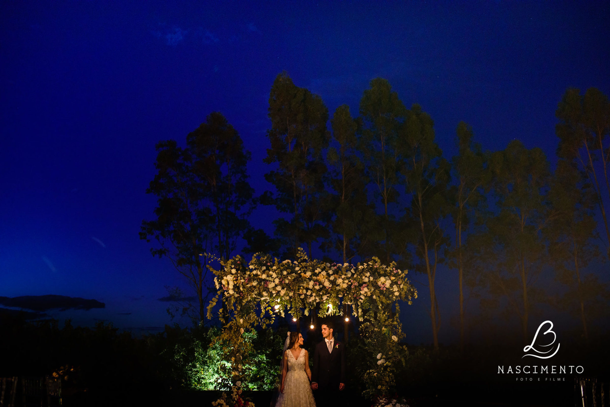 Foto de Nascimento Fotografia 43