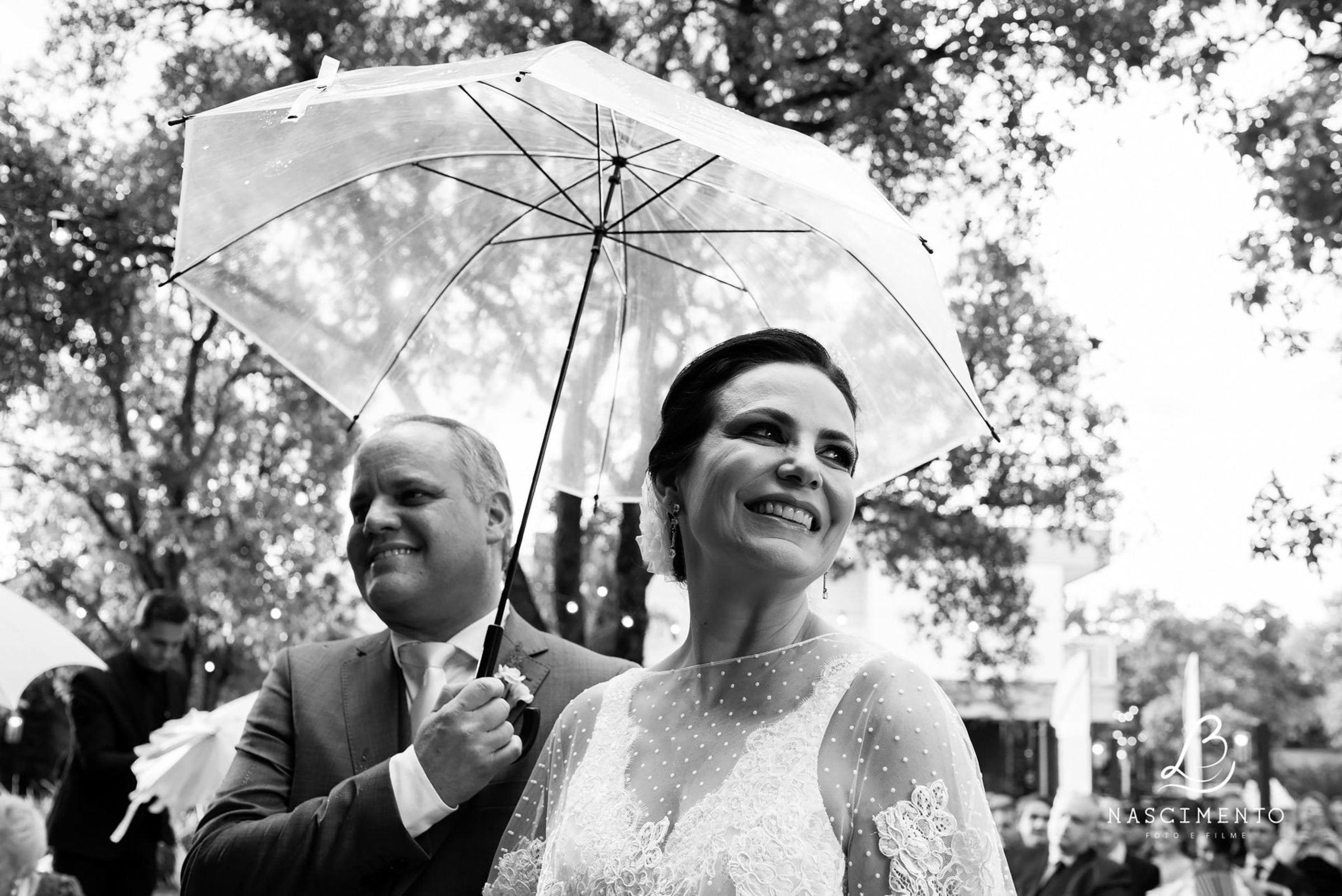 Foto de Nascimento Fotografia 39