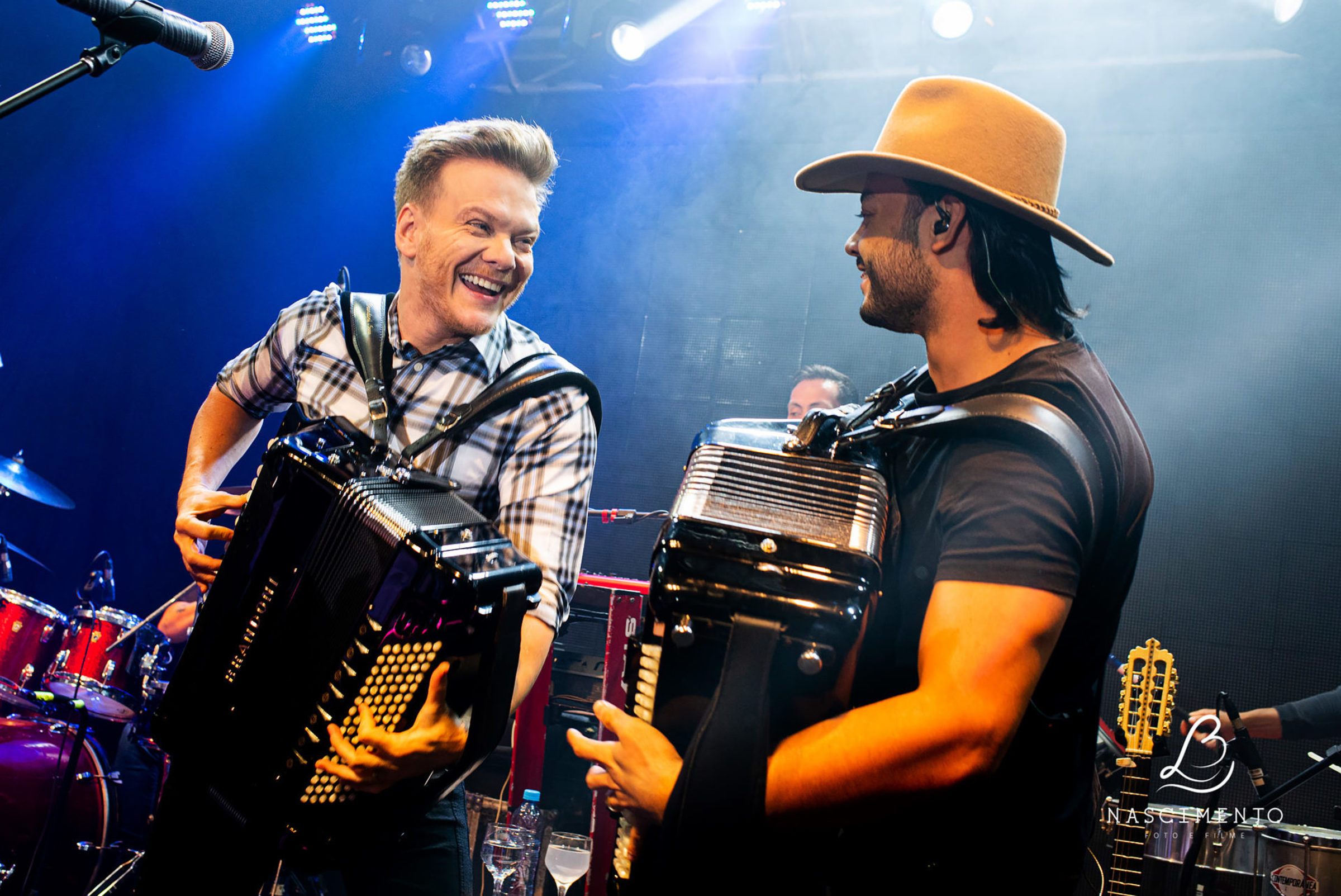 Foto de Nascimento Fotografia 44