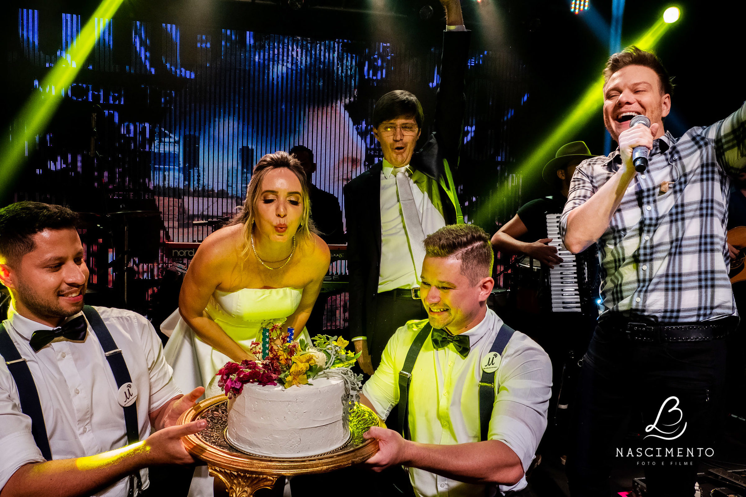 Foto de Nascimento Fotografia 45