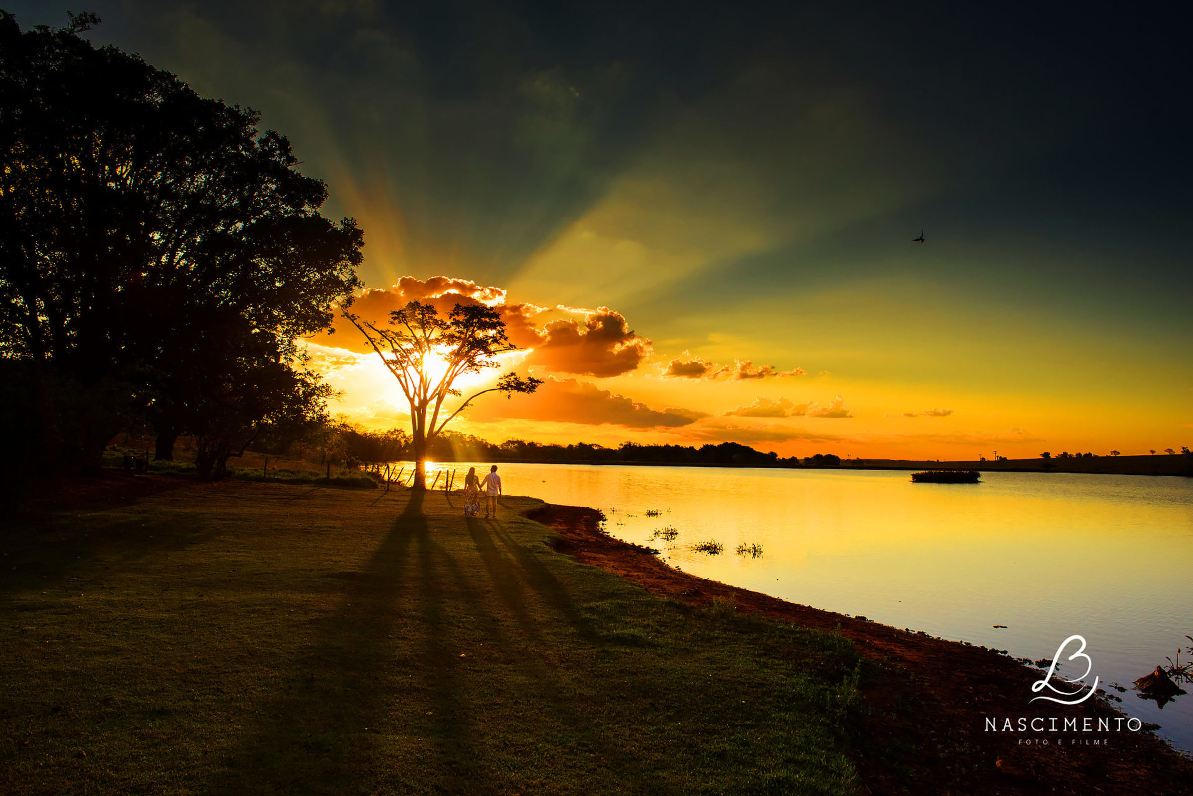 Foto de Nascimento Fotografia 35