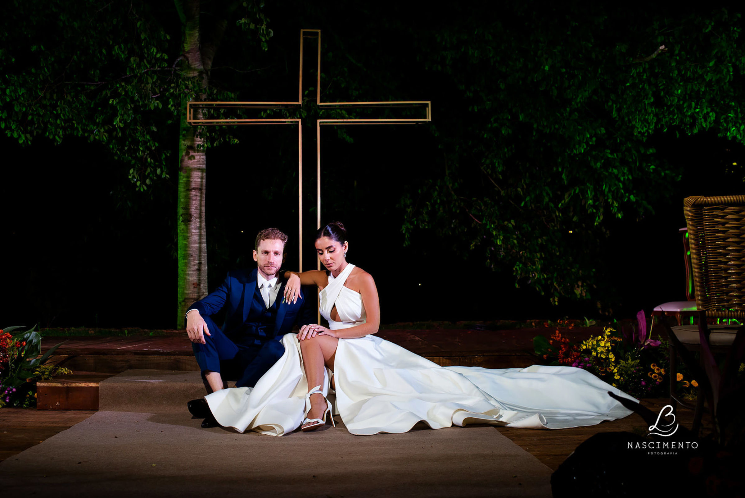 Foto de Nascimento Fotografia 29