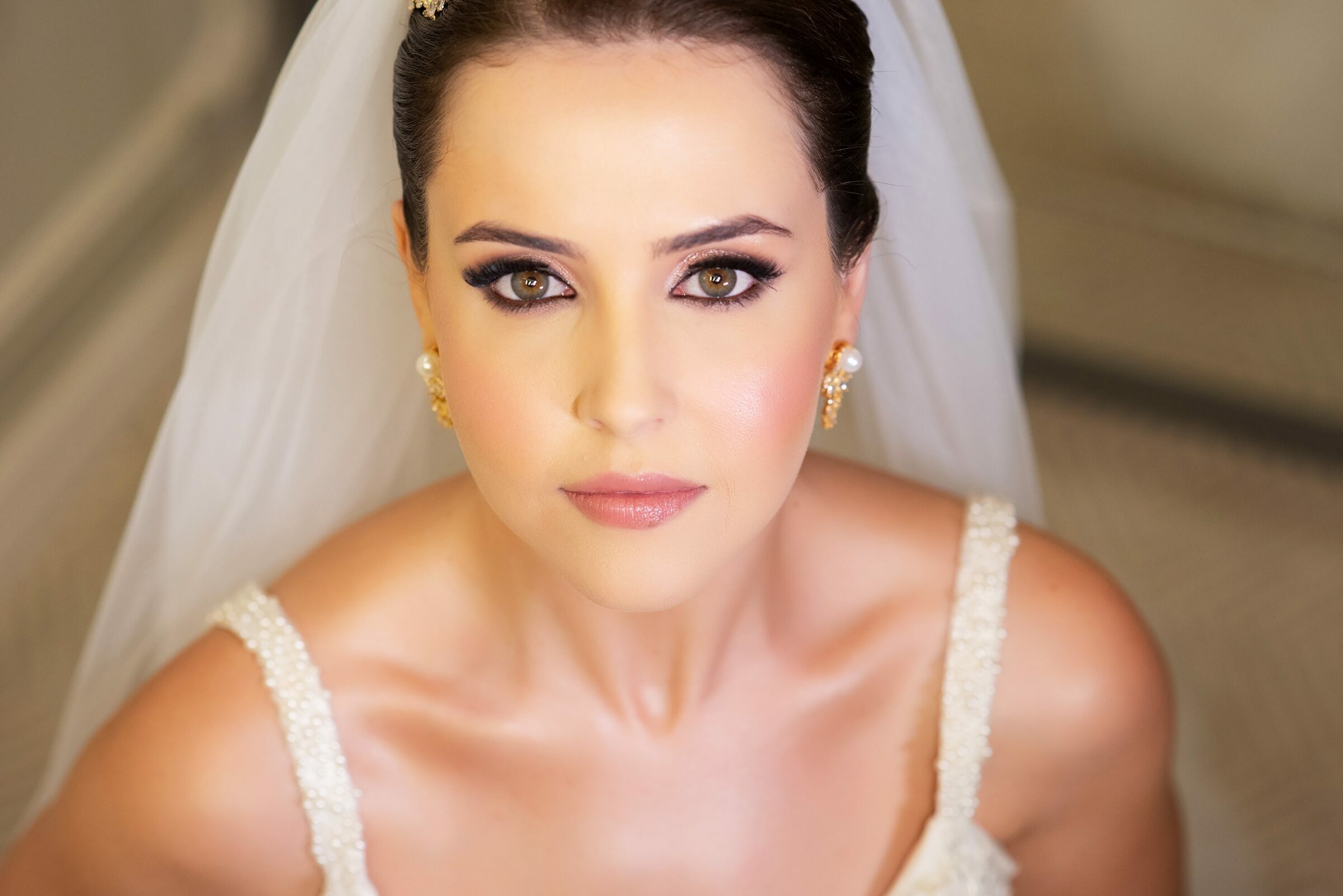 Foto de Nascimento Fotografia 0