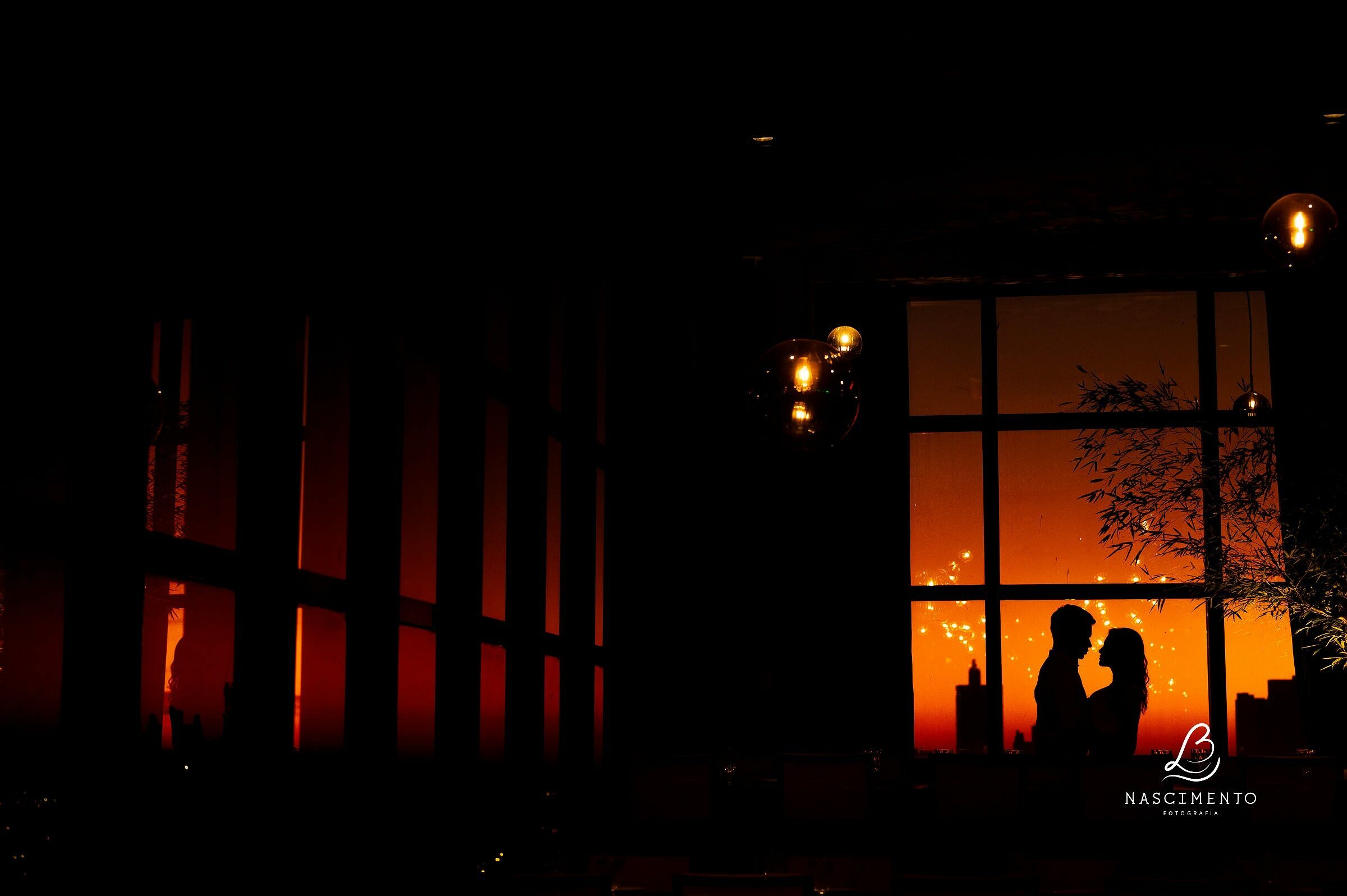 Foto de Nascimento Fotografia 23