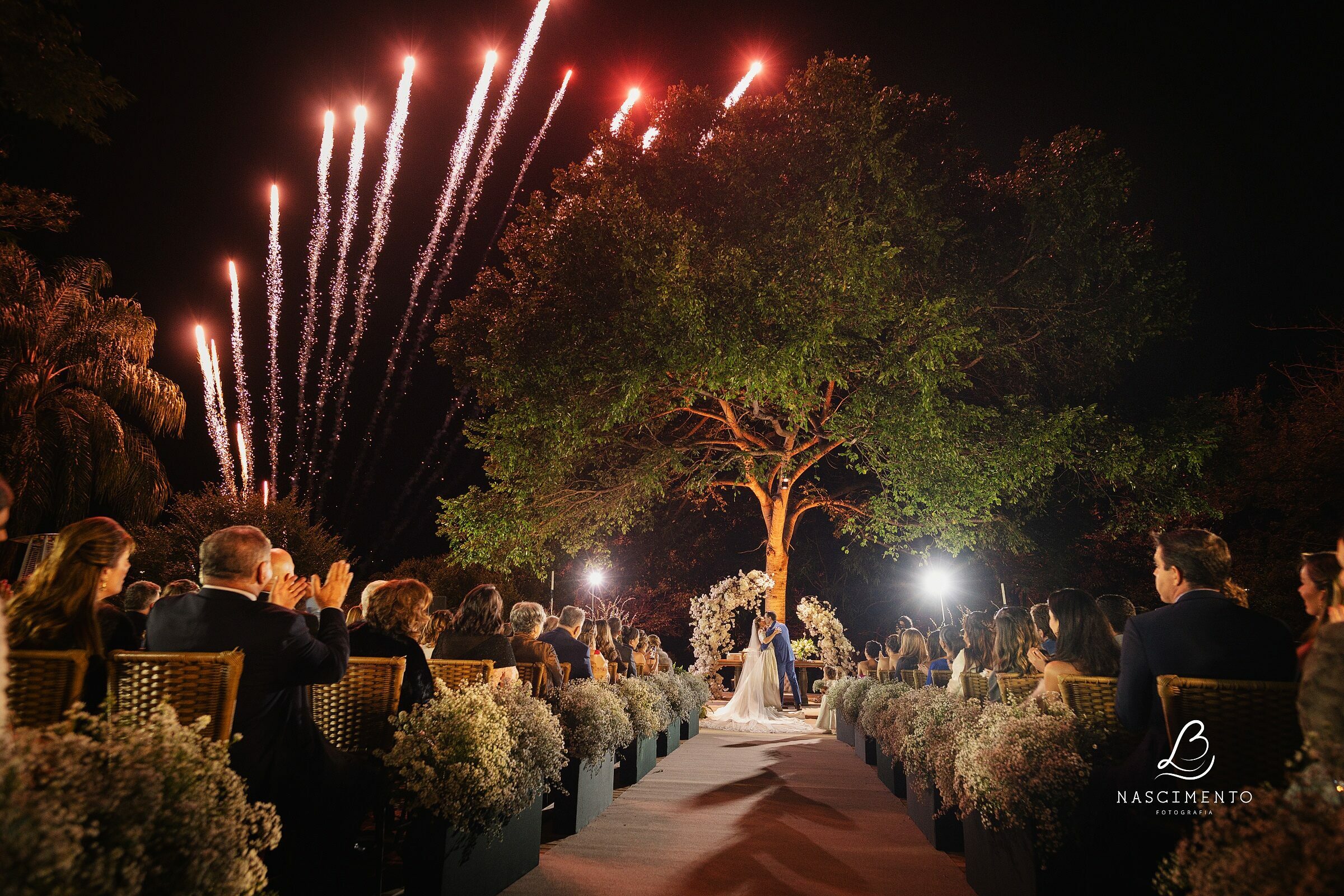 Foto de Nascimento Fotografia 16