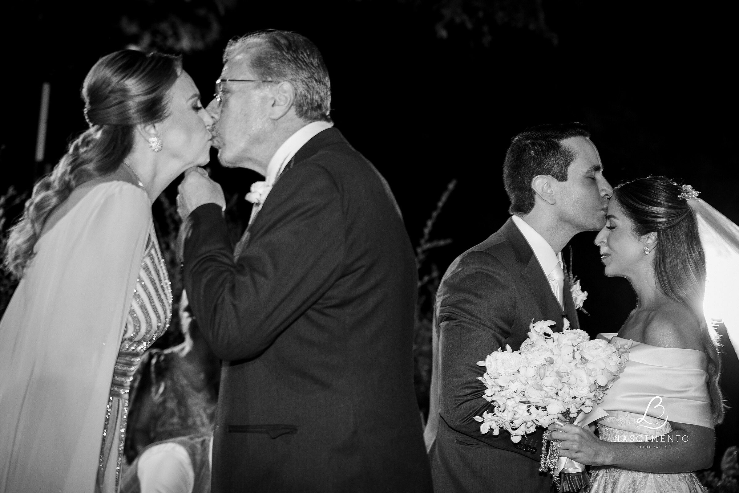 Foto de Nascimento Fotografia 15