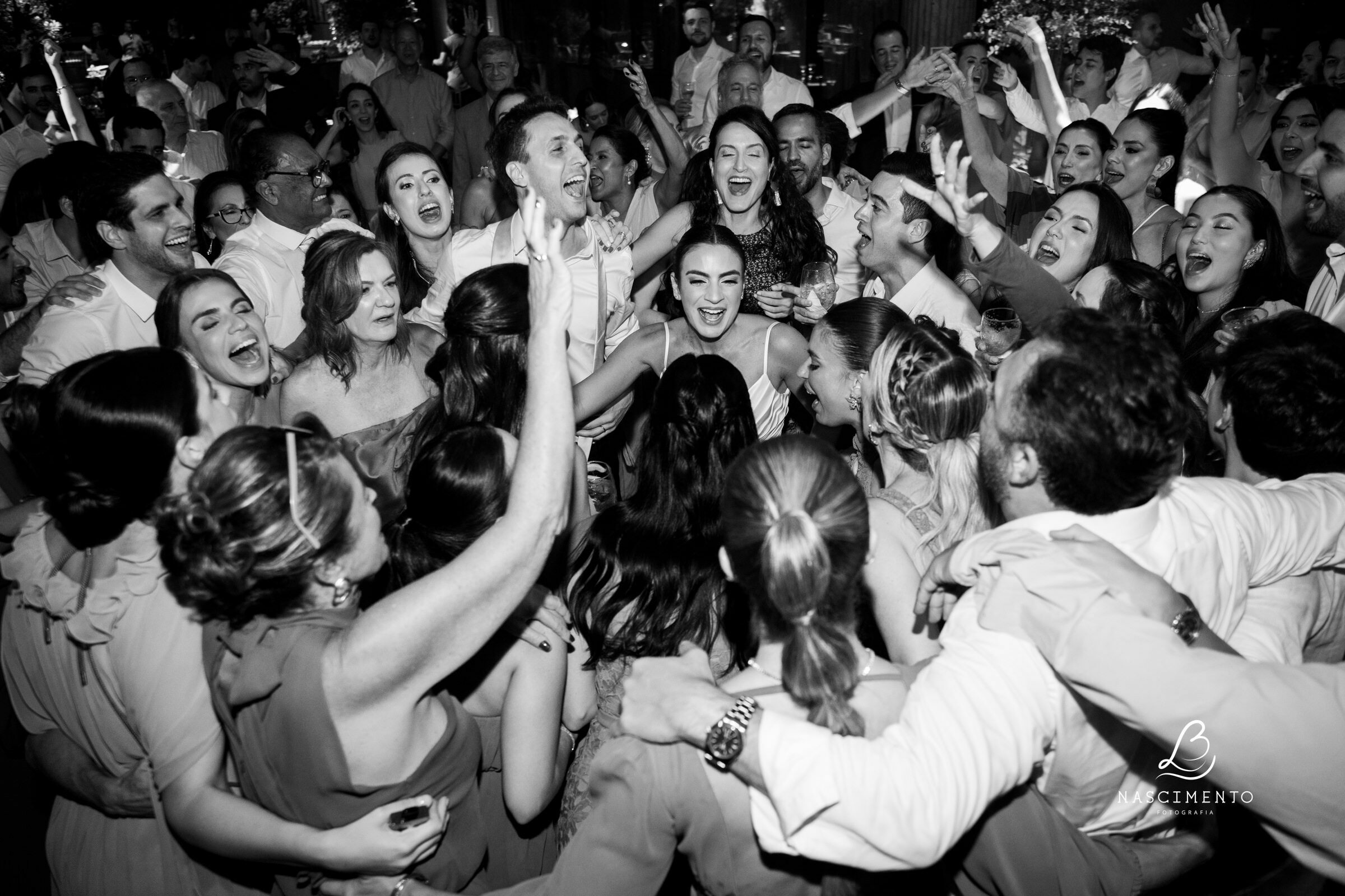 Foto de Nascimento Fotografia 21