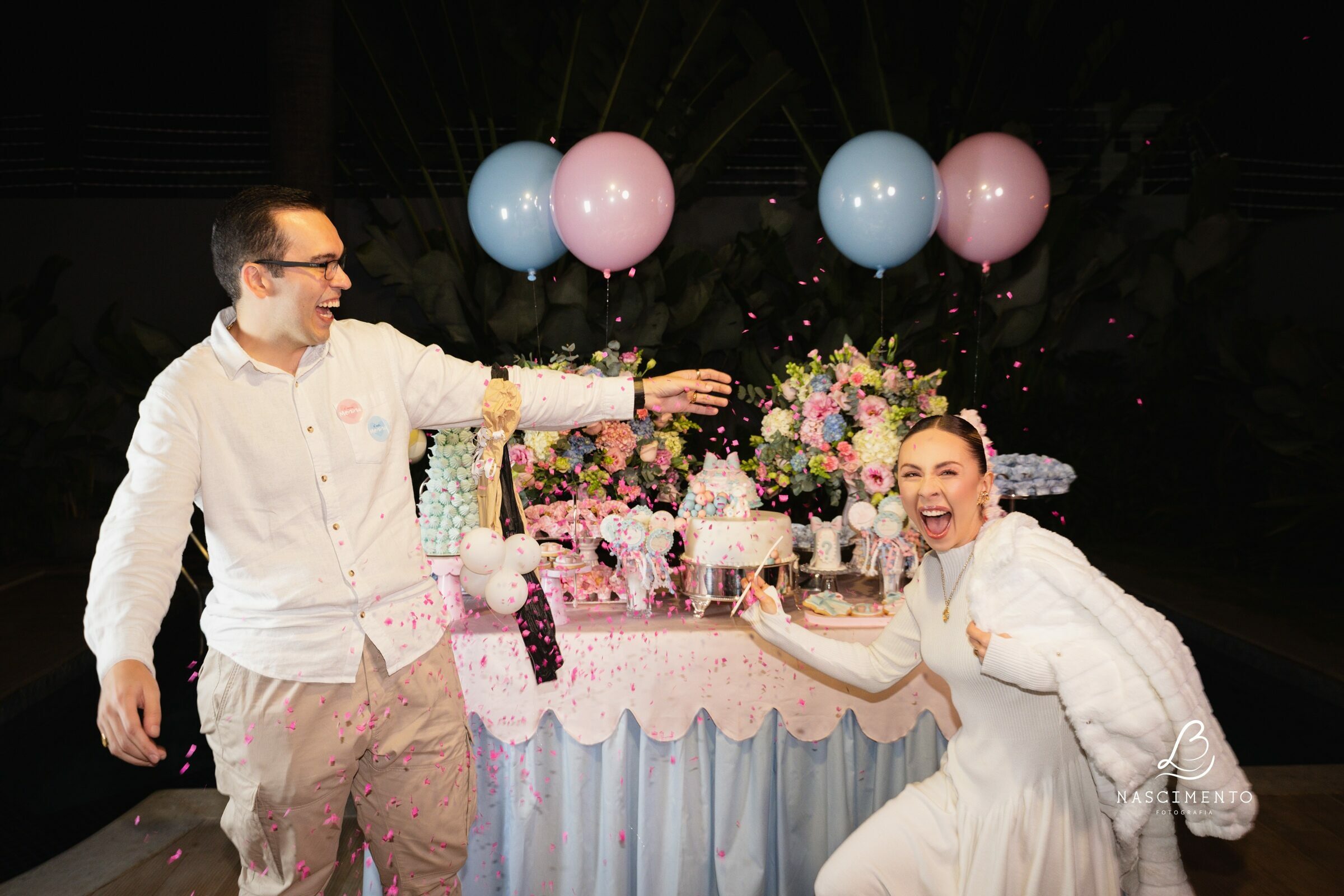 Foto de Nascimento Fotografia 9