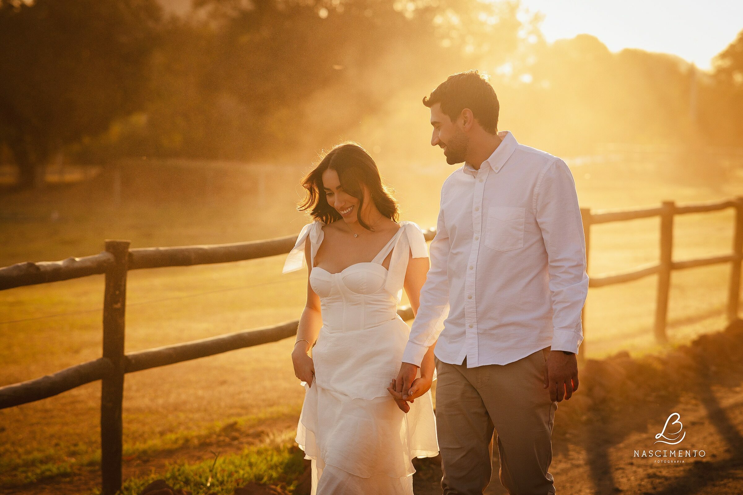 Foto de Nascimento Fotografia 3