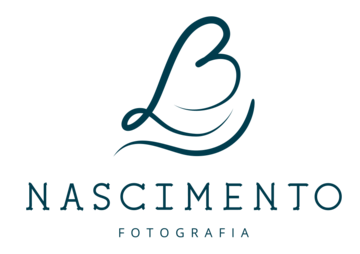 Logo de Fotografo casamento, gestante, Campo Grande, Nascimento Foto e Filme