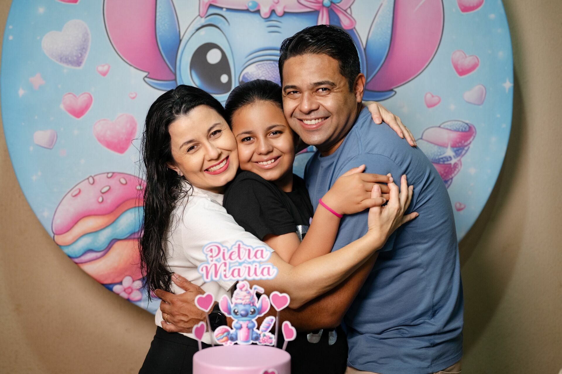 Foto do Sobre de Fotógrafo de casamentos, Campo Grande MS, Nascimento Fotografia, Beto Nascimento