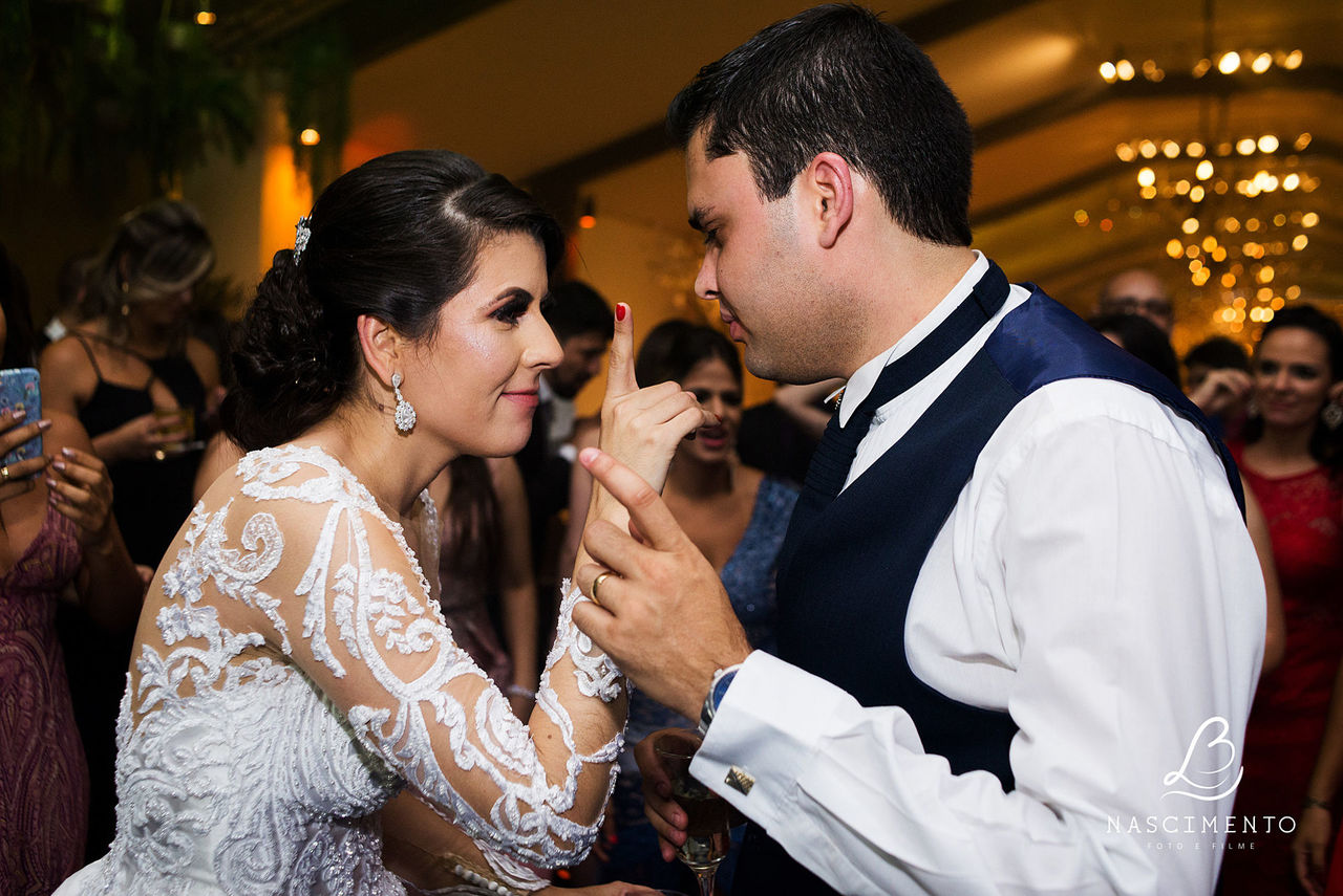 Casamento Camilla e André / Santuário Estadual Nossa Senhora Perpétuo Socorro / Espaço D Buffet Casamento Camilla e André / Santuário Estadual Nossa Senhora Perpétuo Socorro / Espaço D Buffet