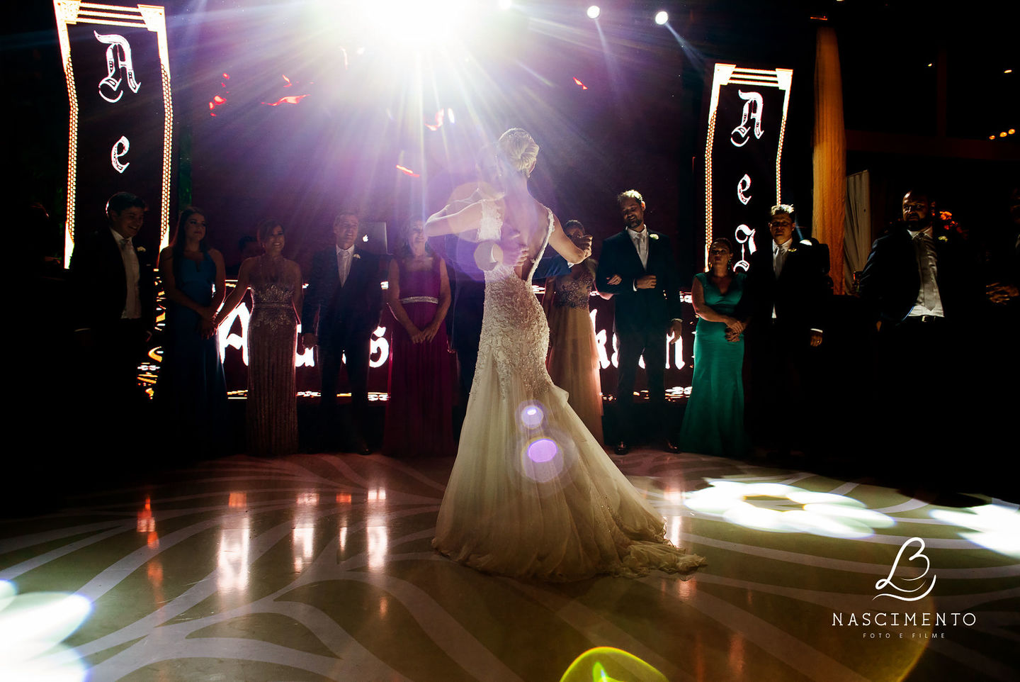Casamento Andressa e Jackson / Perpétuo Socorro / Z Garden Casamento Andressa e Jackson / Perpétuo Socorro / Z Garden