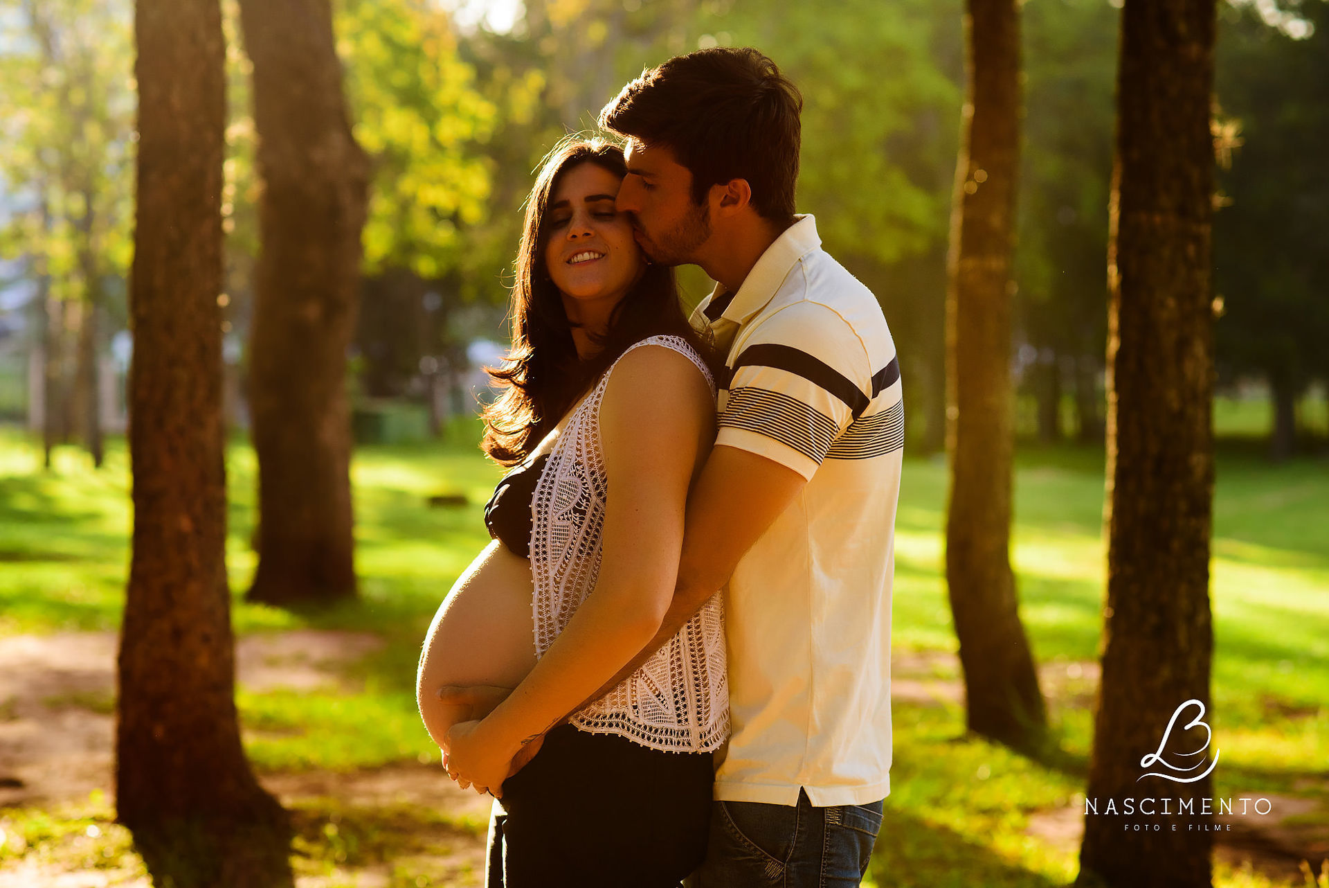 Ensaio Gestante Rafaela Fotografo Casamento Gestante Campo Grande Nascimento Foto E Filme 9335