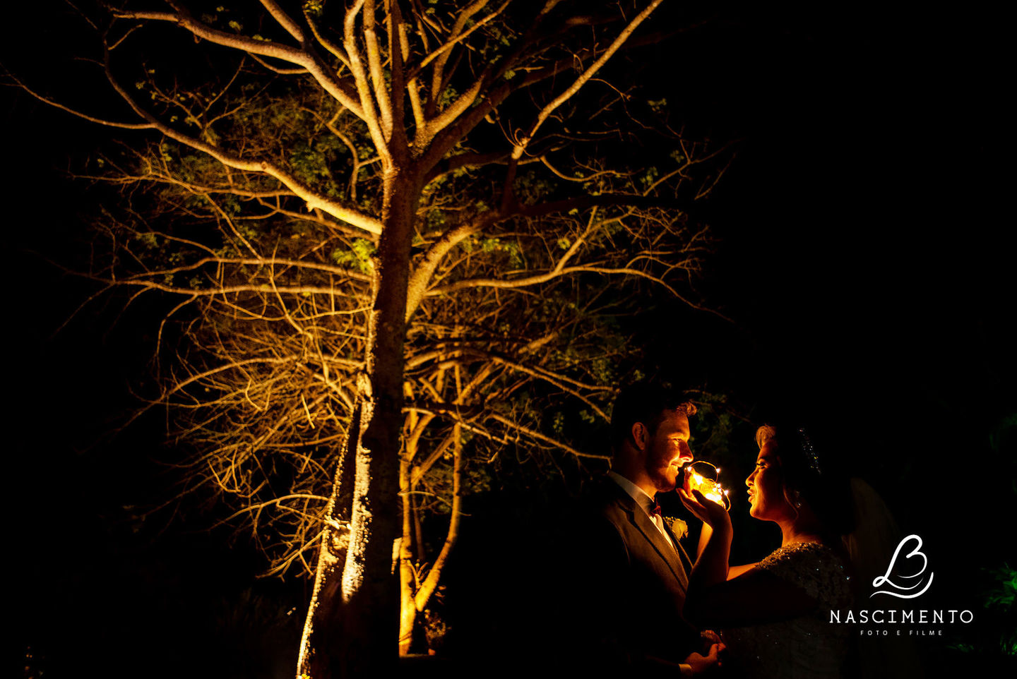 Casamento Thaysa e Eduardo / Moradas dos Ipês Casamento Thaysa e Eduardo / Moradas dos Ipês