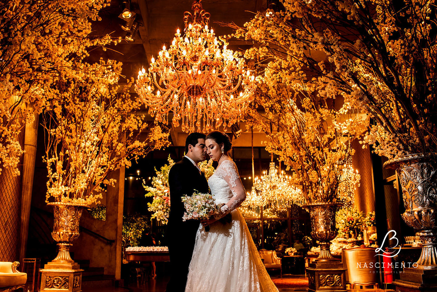 Casamento Isabela e Lioamar/Nossa Senhora de Fátima/ Yotedy Casamento Isabela e Lioamar/Nossa Senhora de Fátima/ Yotedy