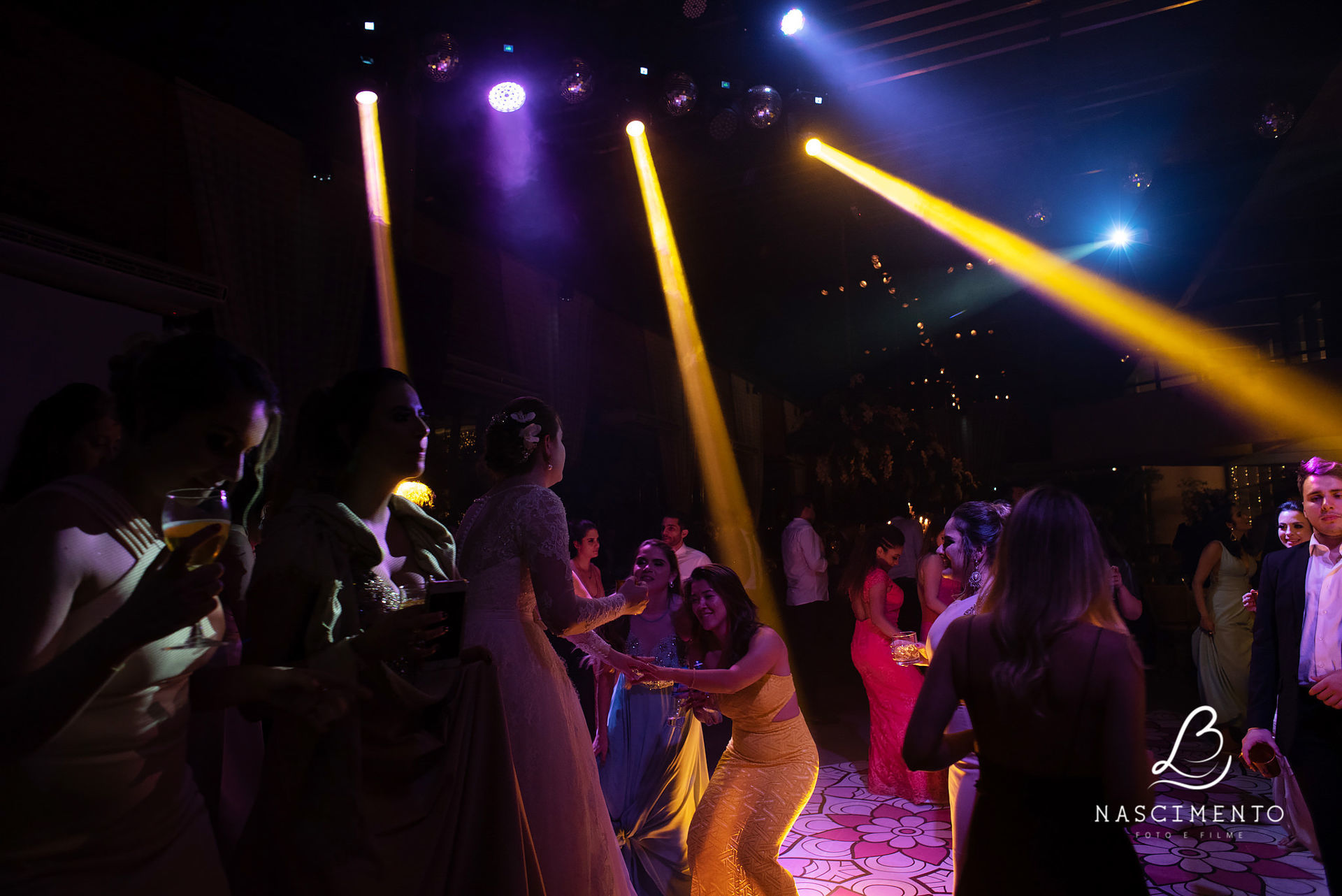 Foto Casamento Isabela e Lioamar/Nossa Senhora de Fátima/ Yotedy Foto Casamento Isabela e Lioamar/Nossa Senhora de Fátima/ Yotedy - Imagem 82