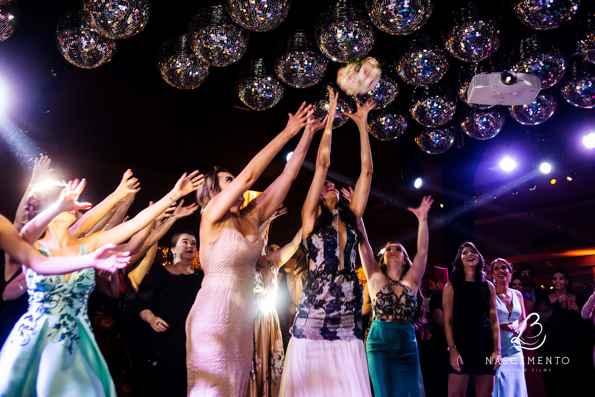 Casamento Vanessa e Fábio Trad / Igreja Ortodoxa / Golden Class  Fotógrafo  de casamentos, Campo Grande MS, Nascimento Fotografia, Beto Nascimento