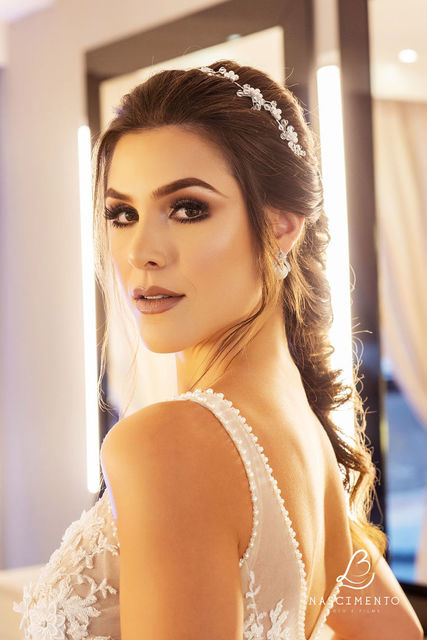 1º Bride Day Campo Grande-MS 1º Bride Day Campo Grande-MS