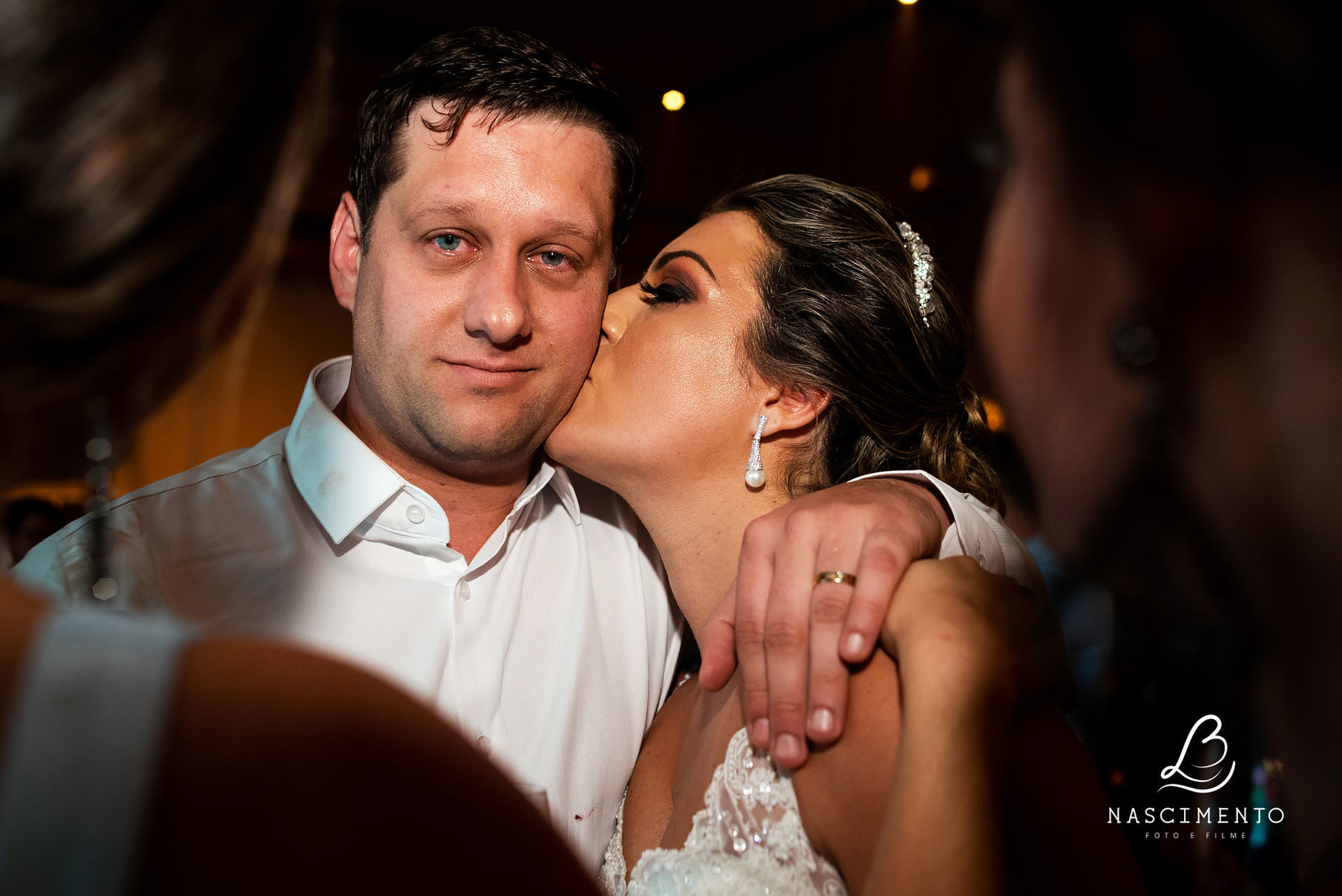 Foto Casamento Melina e Daniel / Estação Galileia Foto Casamento Melina e Daniel / Estação Galileia - Imagem 69