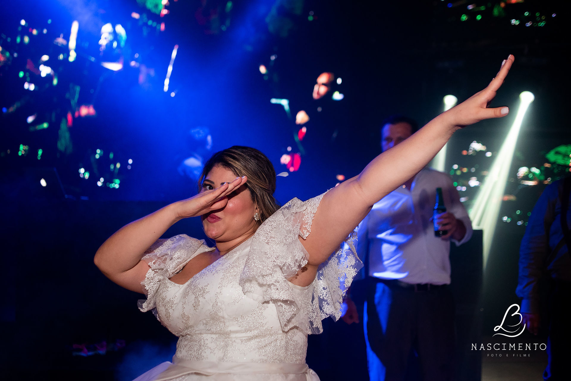 Foto Casamento Nahla e Léo / Villa Stecca Rennó Foto Casamento Nahla e Léo / Villa Stecca Rennó - Imagem 72