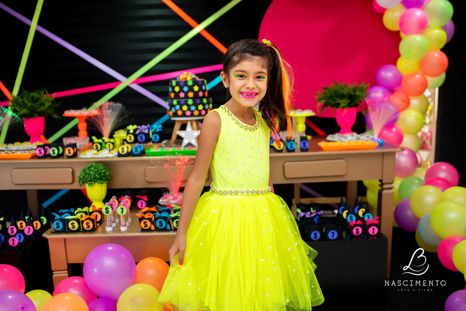 7 anos Samira / Parabéns Festas 7 anos Samira / Parabéns Festas