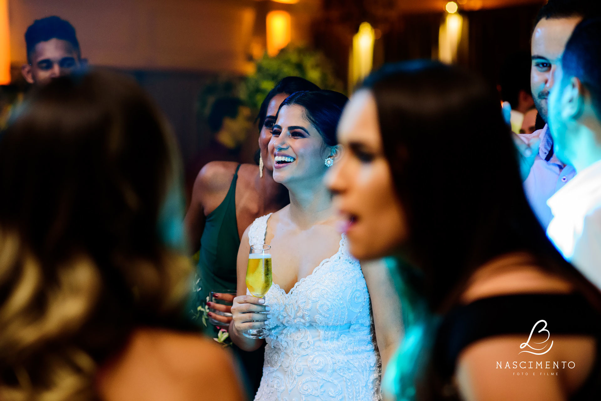 Foto Casamento Pâmela e Marcelo / Grand' Mere Buffet Foto Casamento Pâmela e Marcelo / Grand' Mere Buffet - Imagem 63