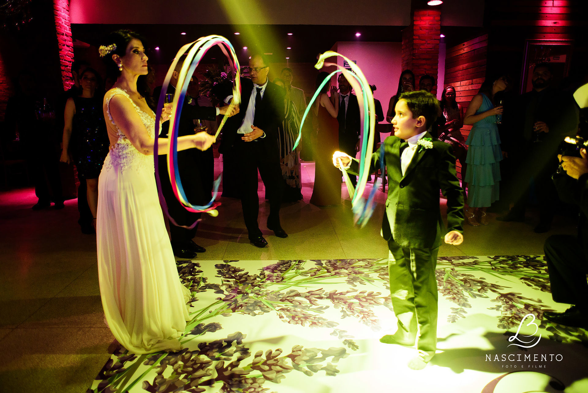 Foto Casamento Carolina e Paulo / Le Jour Foto Casamento Carolina e Paulo / Le Jour - Imagem 68