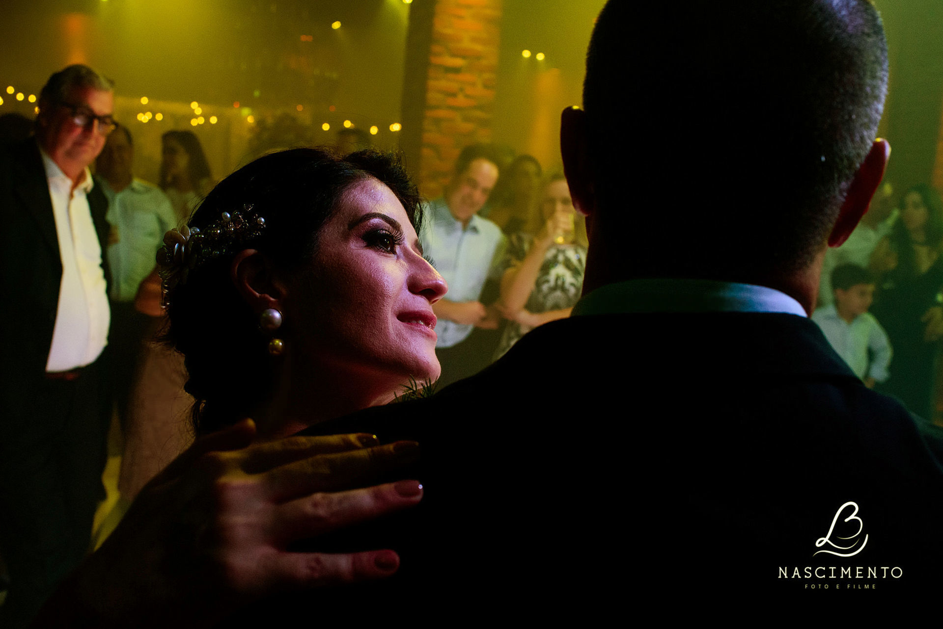 Foto Casamento Carolina e Paulo / Le Jour Foto Casamento Carolina e Paulo / Le Jour - Imagem 79