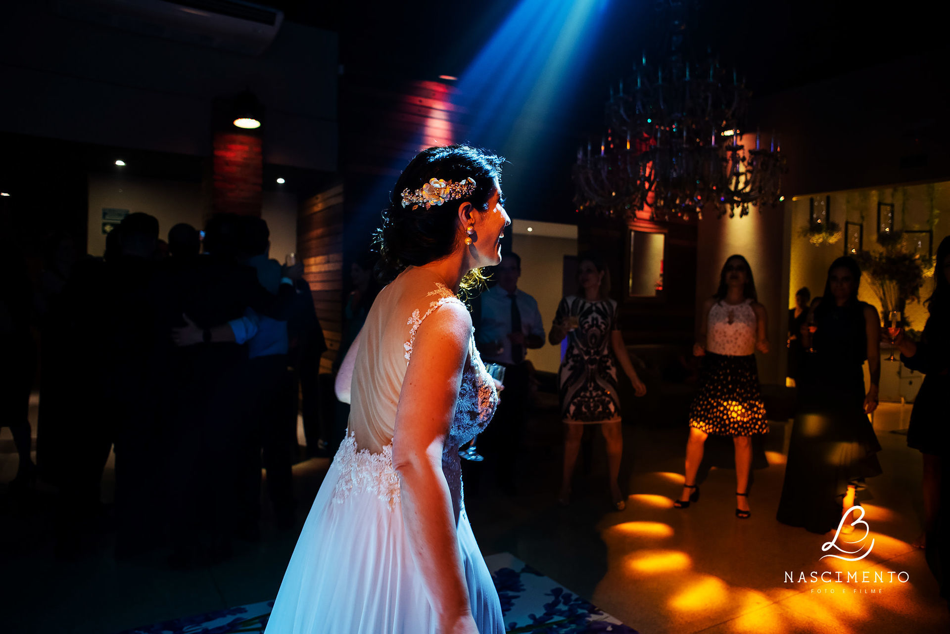 Foto Casamento Carolina e Paulo / Le Jour Foto Casamento Carolina e Paulo / Le Jour - Imagem 64