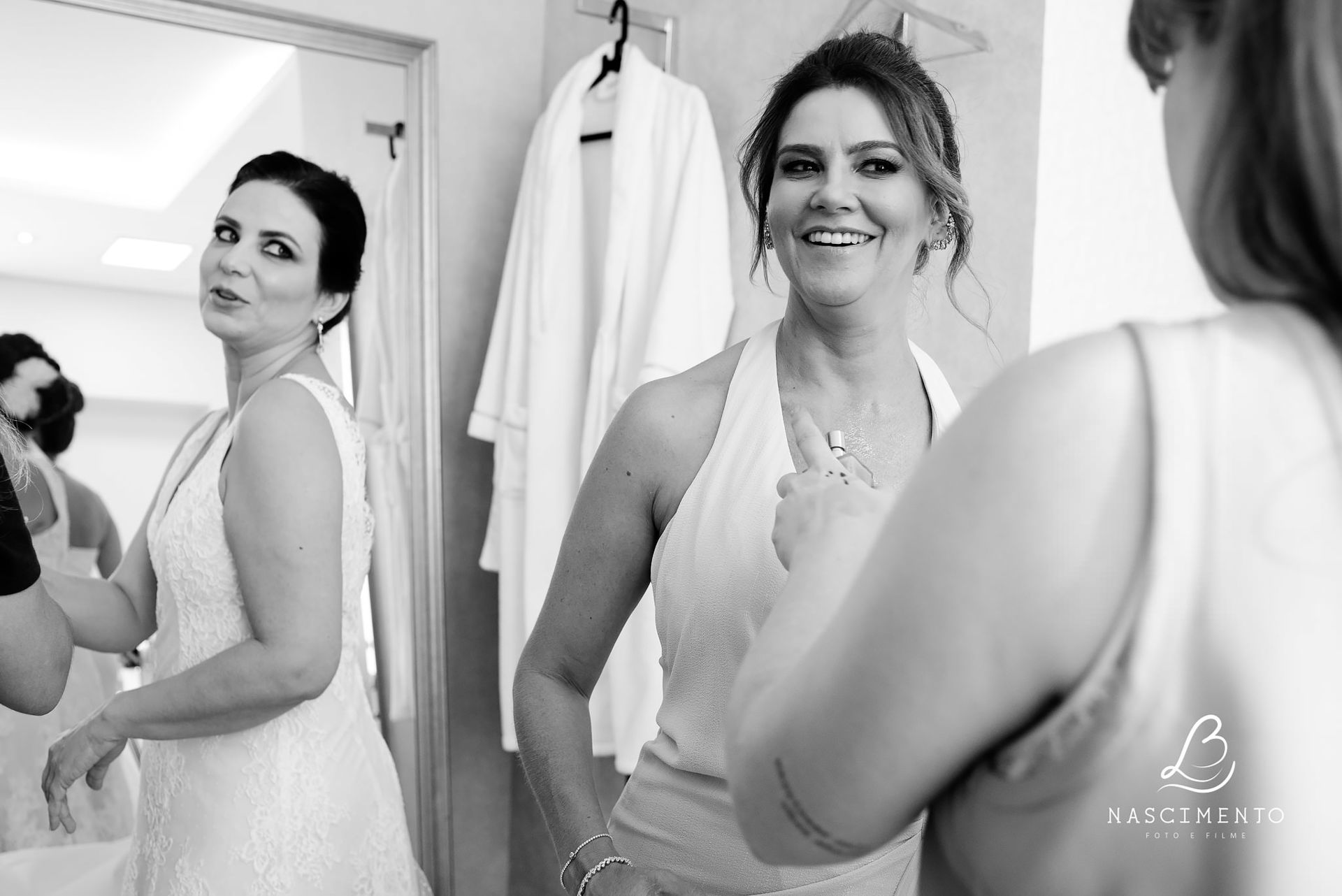 Foto Casamento Karina e Marco / Casa Park Foto Casamento Karina e Marco / Casa Park - Imagem 12