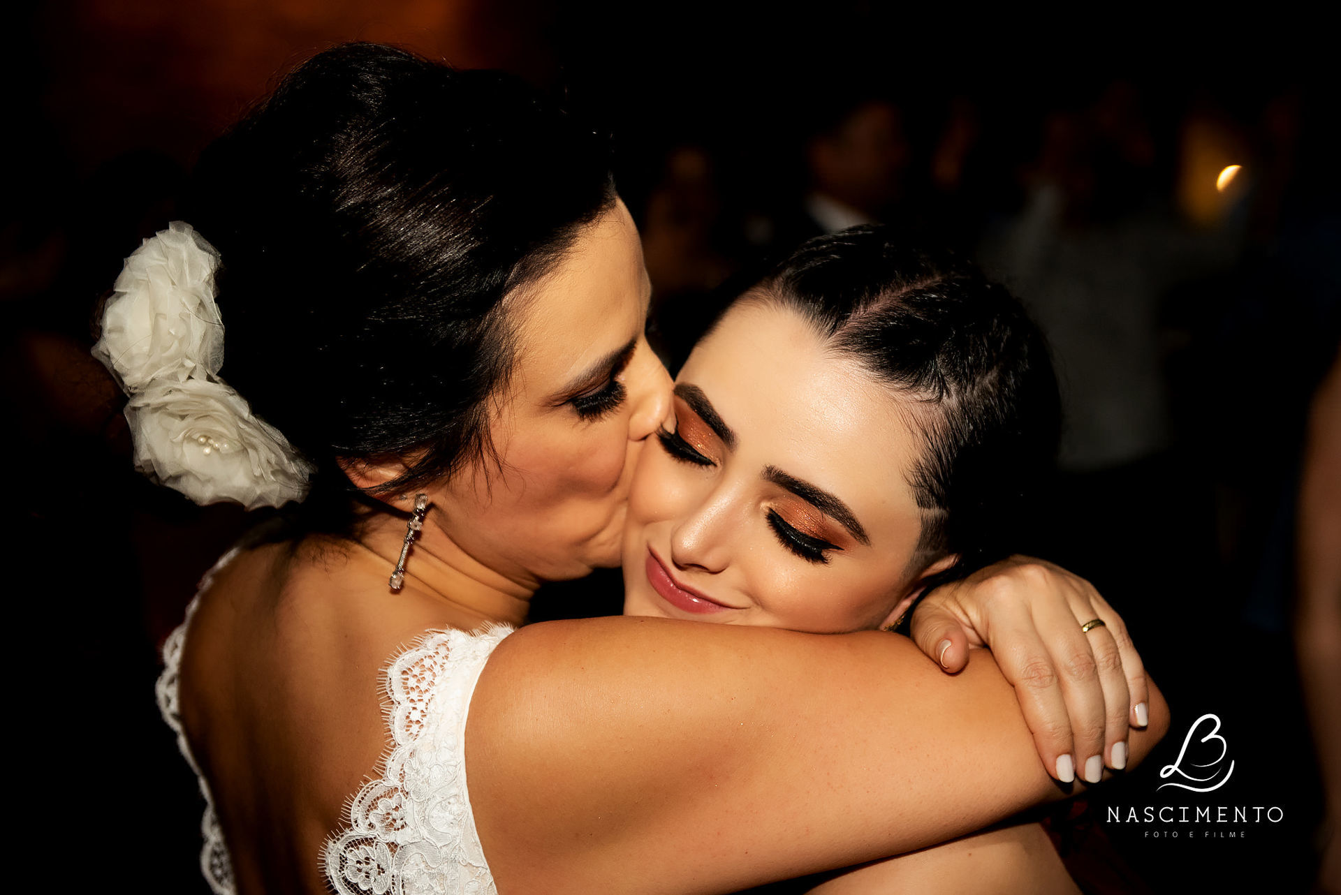 Foto Casamento Karina e Marco / Casa Park Foto Casamento Karina e Marco / Casa Park - Imagem 69