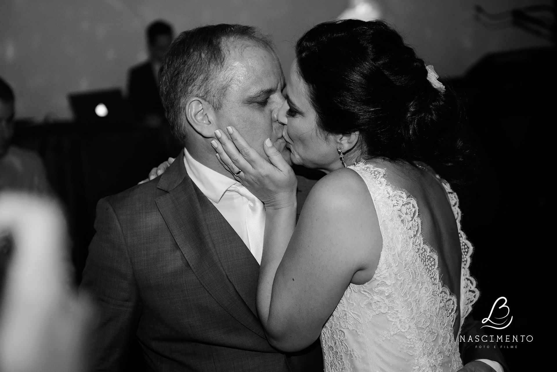Foto Casamento Karina e Marco / Casa Park Foto Casamento Karina e Marco / Casa Park - Imagem 67