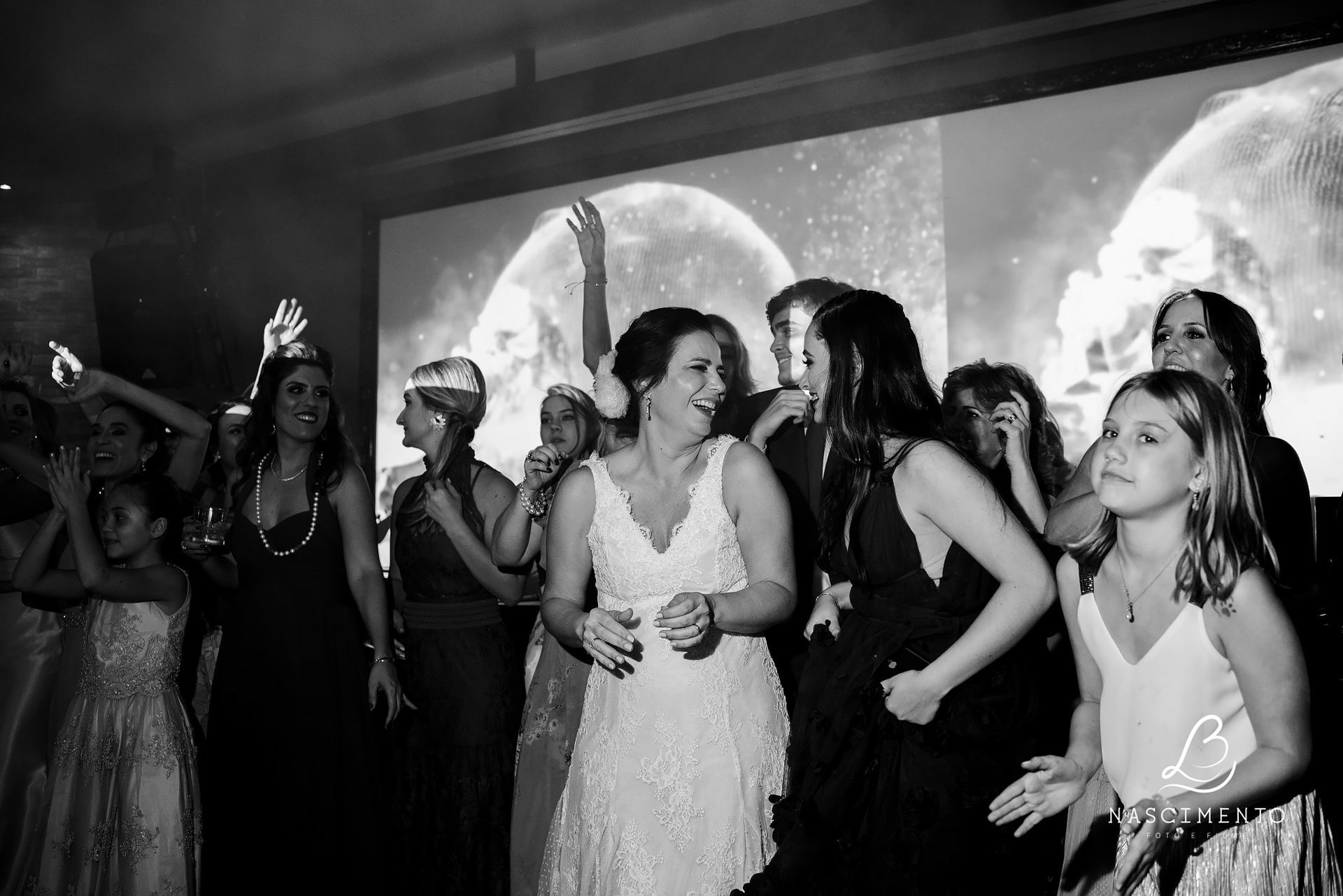 Foto Casamento Karina e Marco / Casa Park Foto Casamento Karina e Marco / Casa Park - Imagem 91