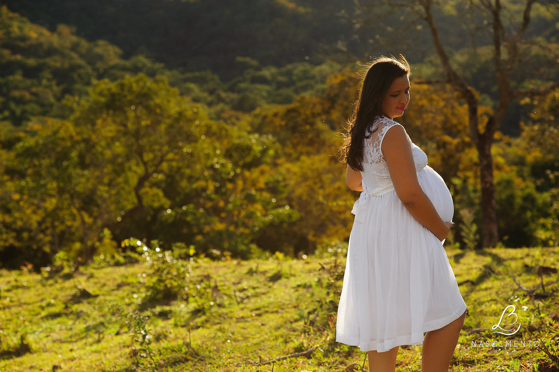 Ensaio Gestante Gisele Fotografo Casamento Gestante Campo Grande Nascimento Foto E Filme 4808