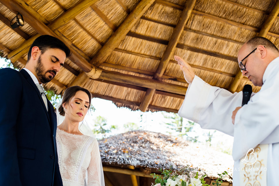 Casamento Lucila e Vinícius / Casa Park / Mini Wedding Casamento Lucila e Vinícius / Casa Park / Mini Wedding