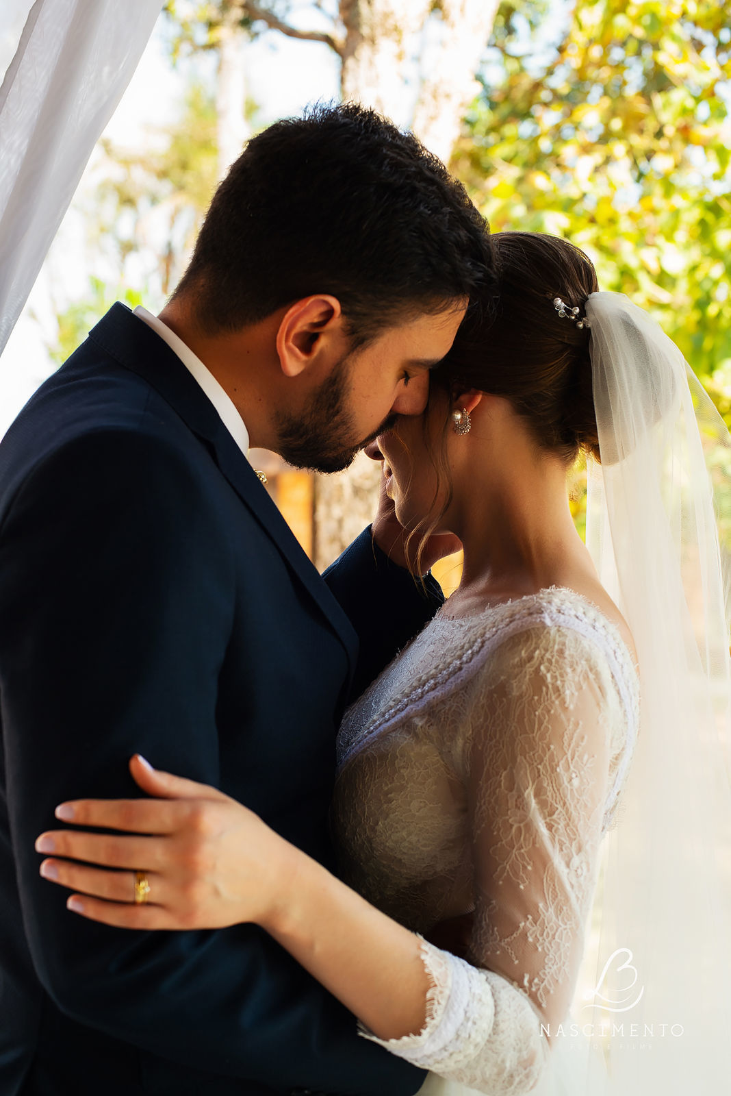 Foto Casamento Lucila e Vinícius / Casa Park / Mini Wedding Foto Casamento Lucila e Vinícius / Casa Park / Mini Wedding - Imagem 55