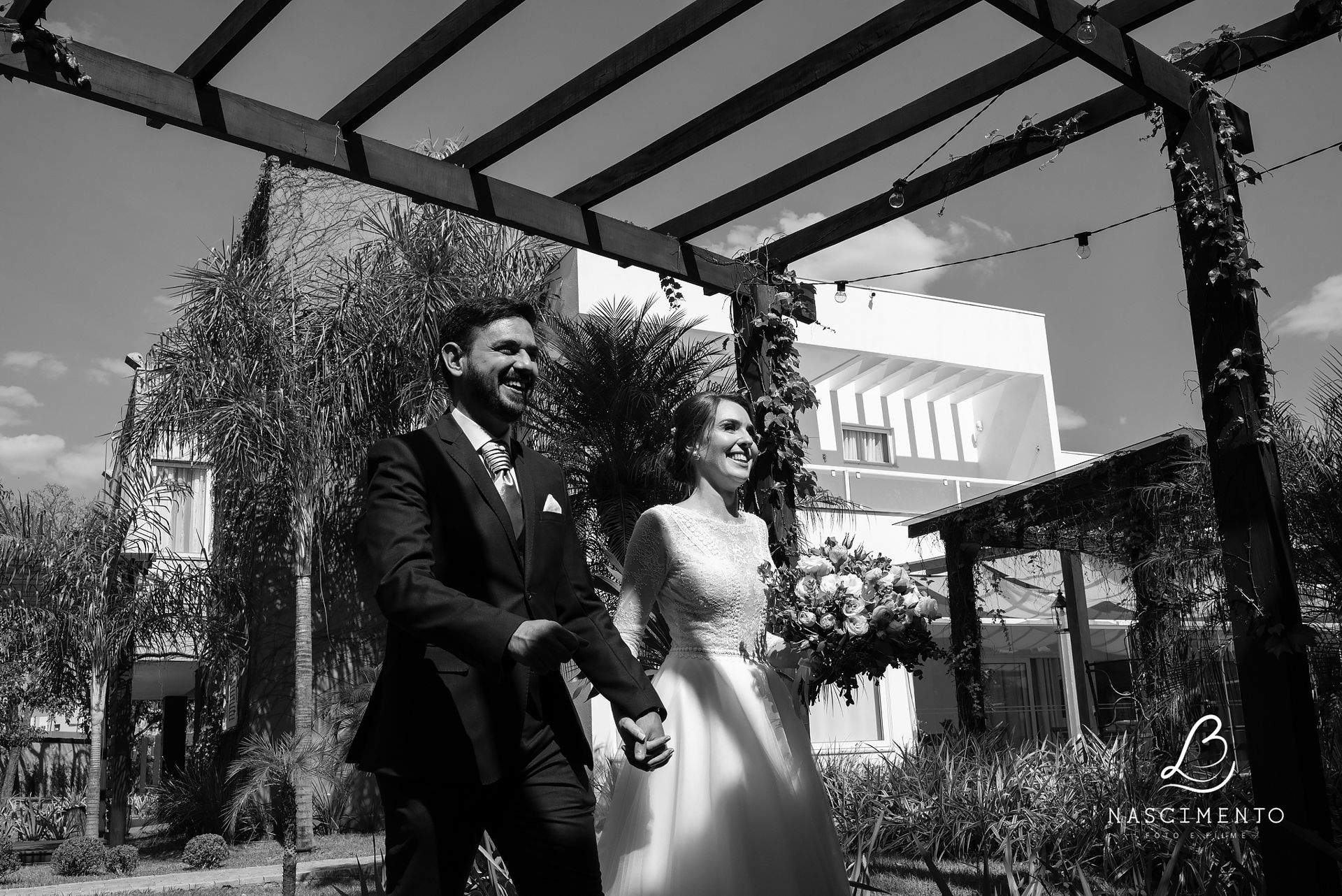 Foto Casamento Lucila e Vinícius / Casa Park / Mini Wedding Foto Casamento Lucila e Vinícius / Casa Park / Mini Wedding - Imagem 56