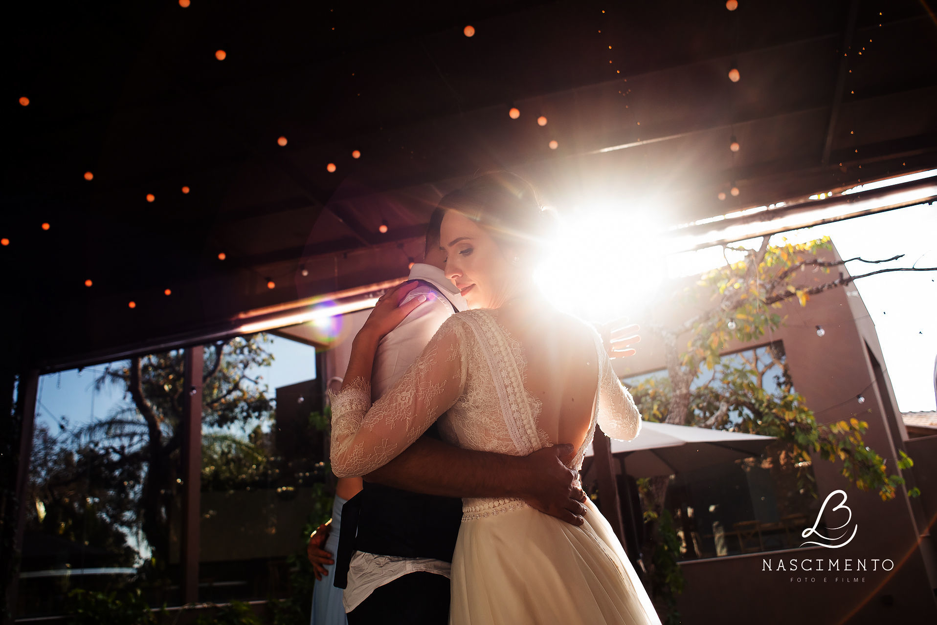 Foto Casamento Lucila e Vinícius / Casa Park / Mini Wedding Foto Casamento Lucila e Vinícius / Casa Park / Mini Wedding - Imagem 66