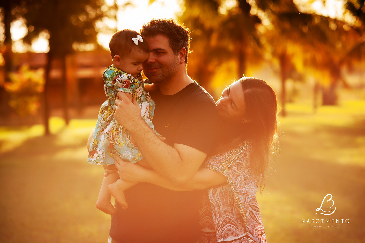 Ensaio 1 ano Beatriz Ensaio 1 ano Beatriz