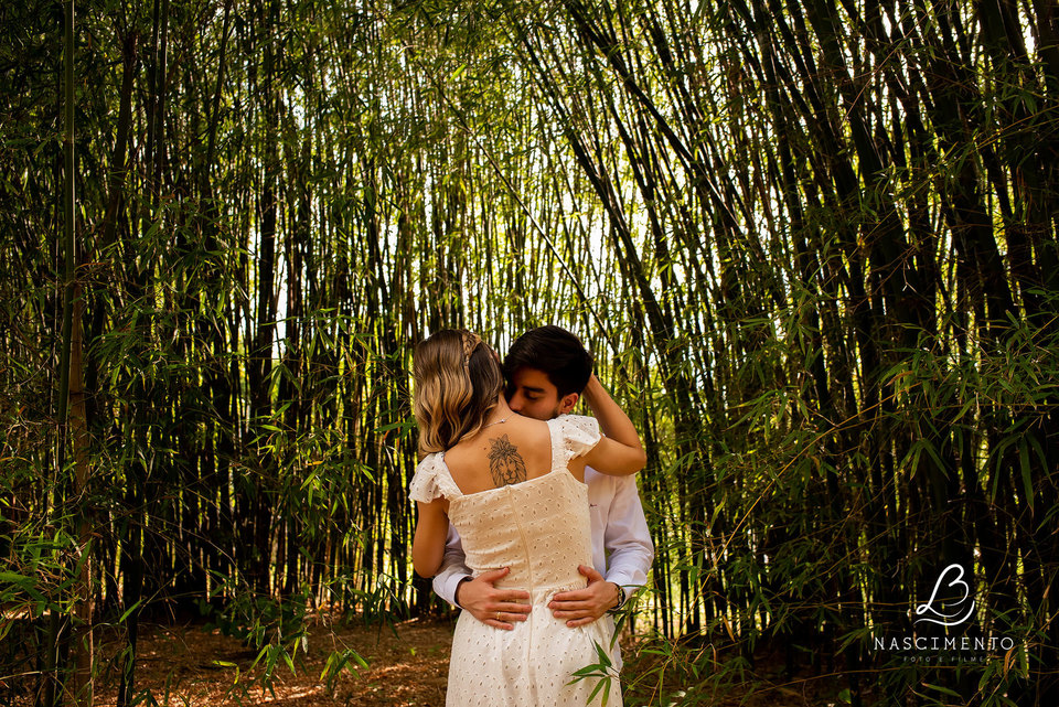 Pré Casamento Samira e Renato / Chácara Raios de Sol Pré Casamento Samira e Renato / Chácara Raios de Sol