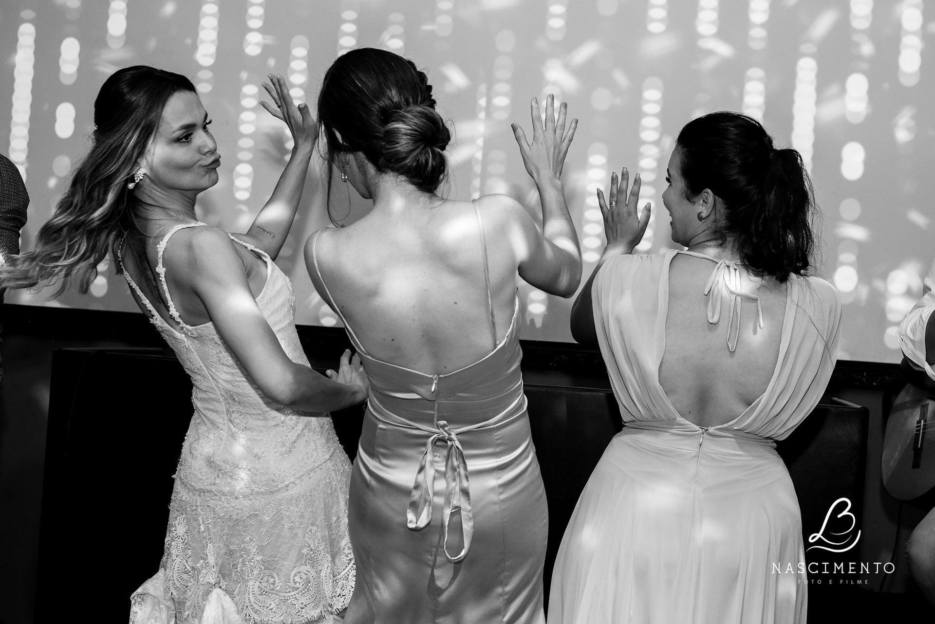 Foto Casamento Samira e Renato / Casa Park Foto Casamento Samira e Renato / Casa Park - Imagem 75
