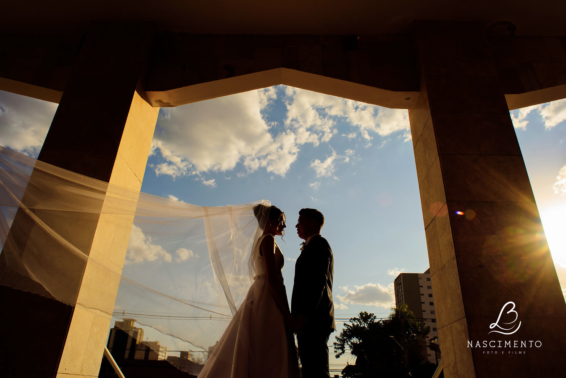 Foto Casamento Geiziane e Thiago / São José / Le Jour Foto Casamento Geiziane e Thiago / São José / Le Jour - Imagem 55
