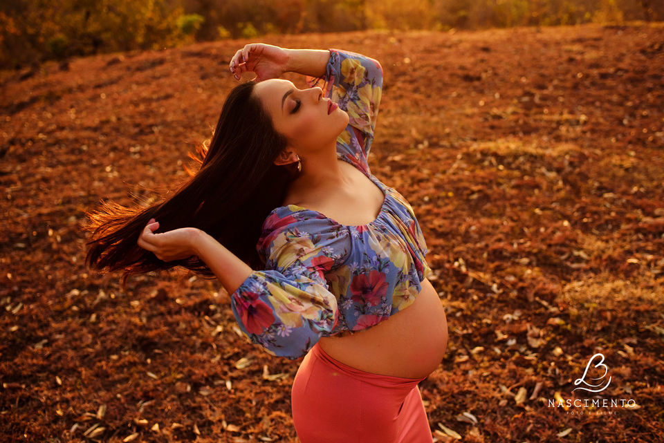 Ensaio Gestante Fernanda Ensaio Gestante Fernanda
