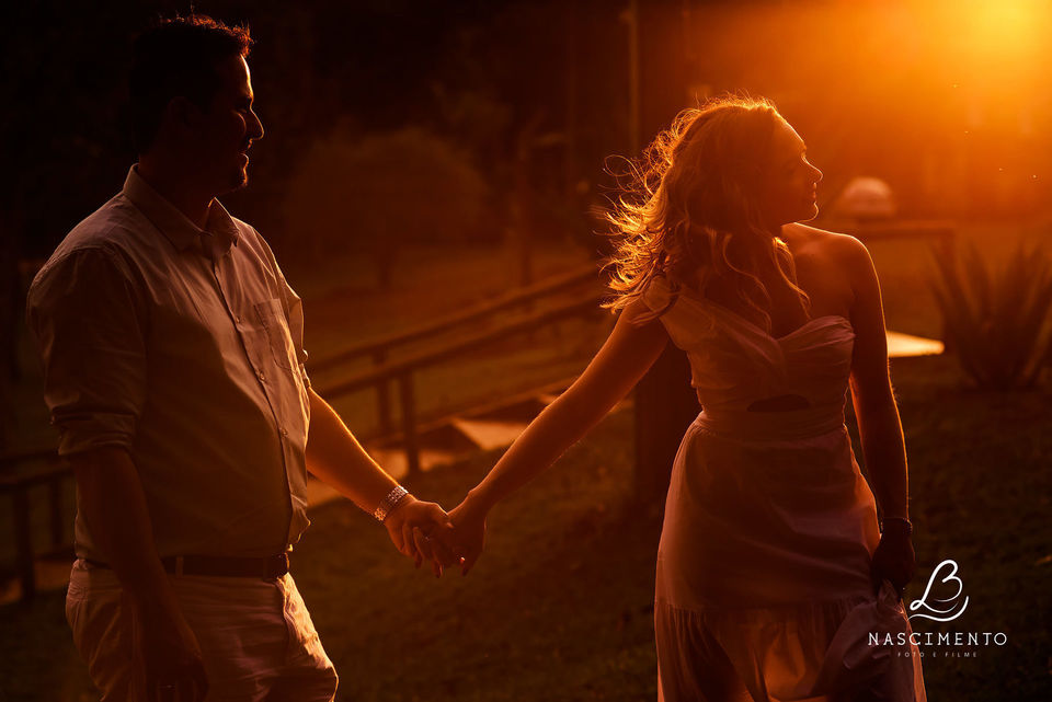 Pré Casamento Bibiana e André / Chácara Raios de Sol Pré Casamento Bibiana e André / Chácara Raios de Sol