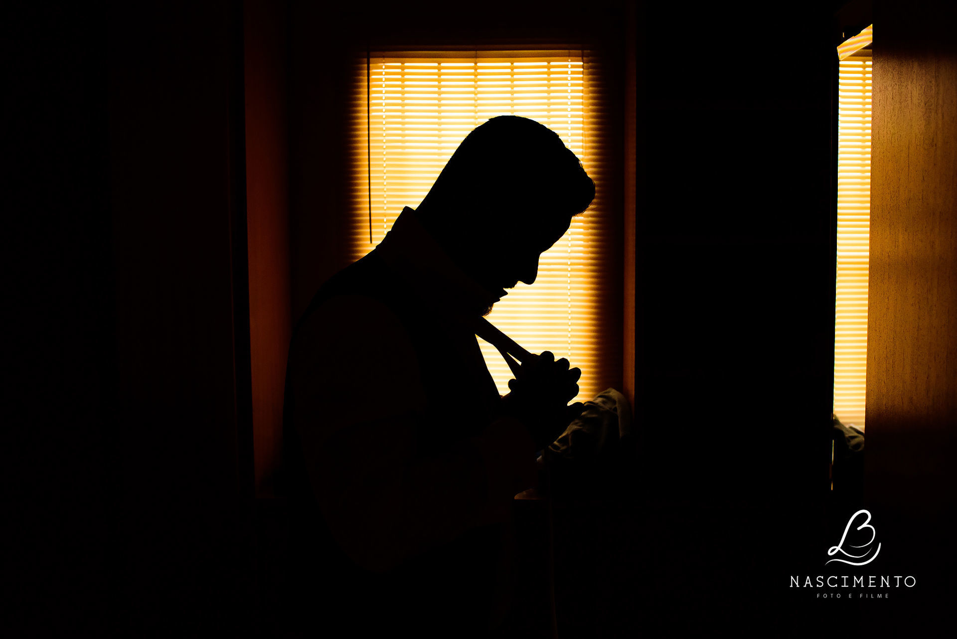 Foto Casamento Tais e Anezio / Igreja São Franciso / Murano Foto Casamento Tais e Anezio / Igreja São Franciso / Murano - Imagem 6